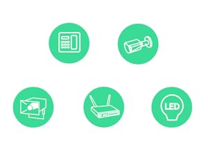 Small manufacture image 2