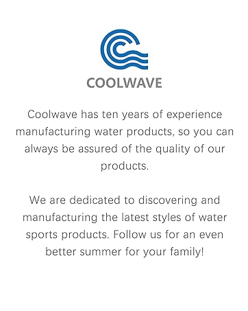 COOLWAVE