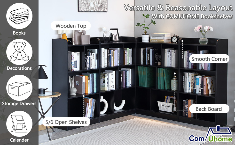 Large manufacture image 1