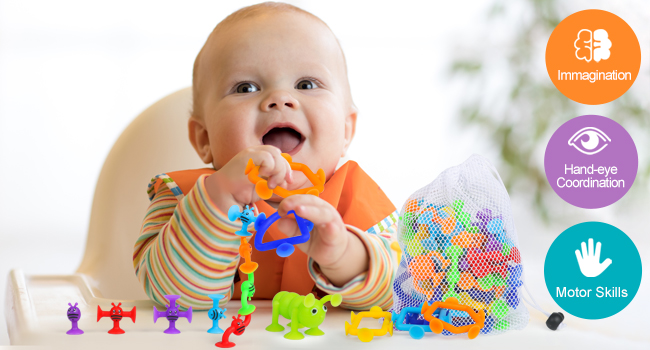 Large manufacture image 2