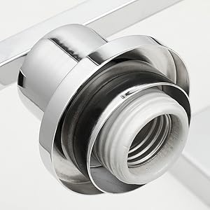 Small manufacture image 6