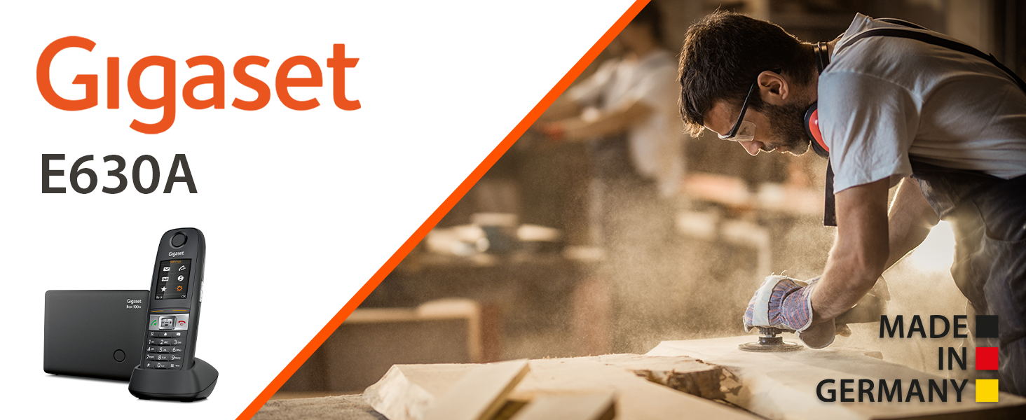 Large manufacture image 1