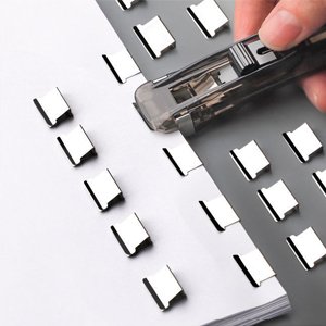 Small manufacture image 1