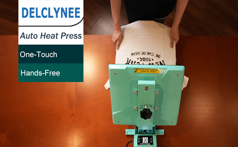 Large manufacture image 1