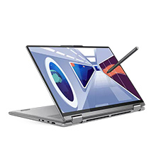 Amazon.co.jp: Lenovo Yoga 7i Gen 8 ノートパソコン 16.0インチ