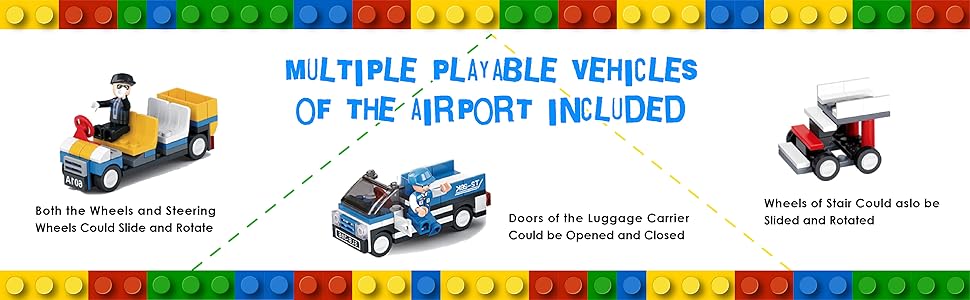 Small manufacture image 6