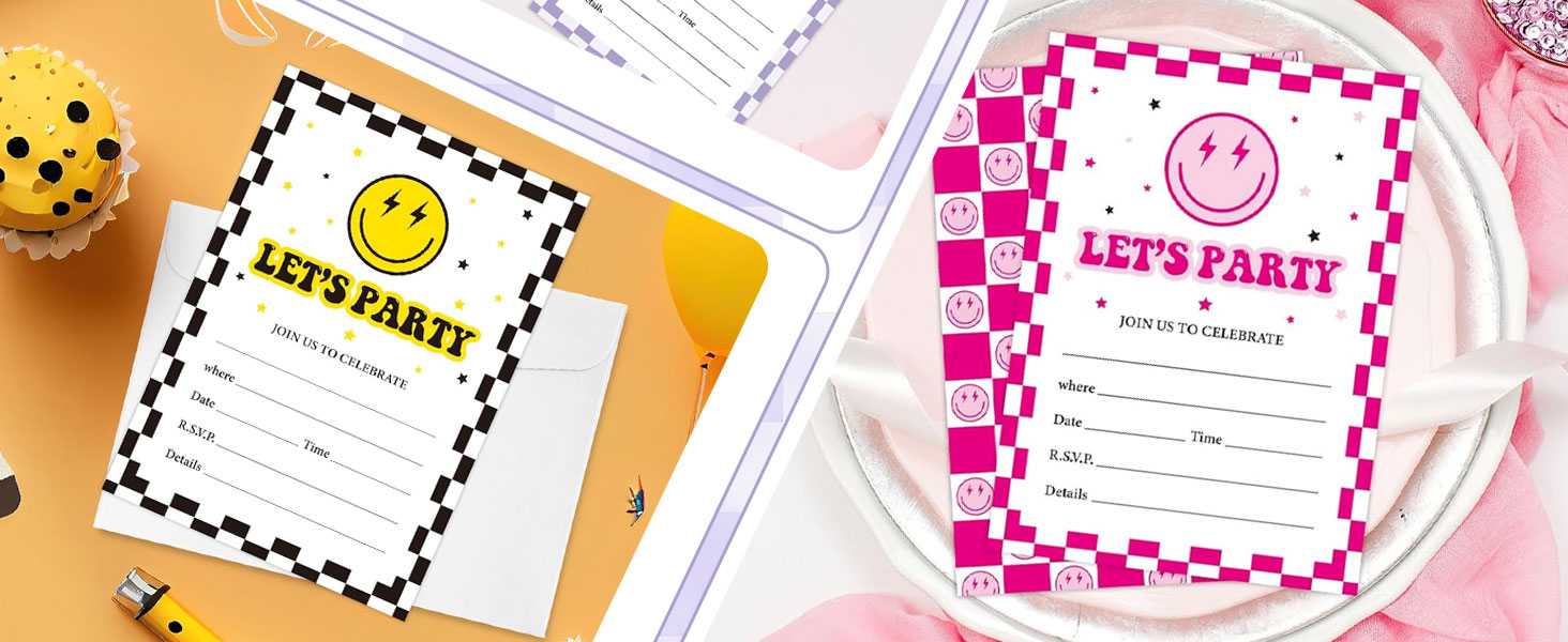 Large manufacture image 5