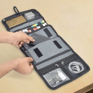 Daily Use Laptop Bagpack