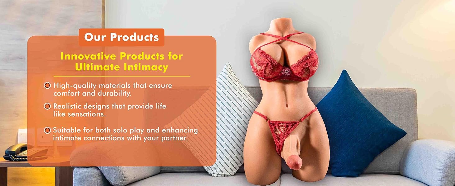 mens sex toys adult sex toys full size sex doll adult toys for men life size sex doll
