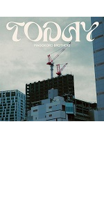 Amazon.co.jp: 真心ブラザーズ : 【Amazon.co.jp限定】SQUEEZE