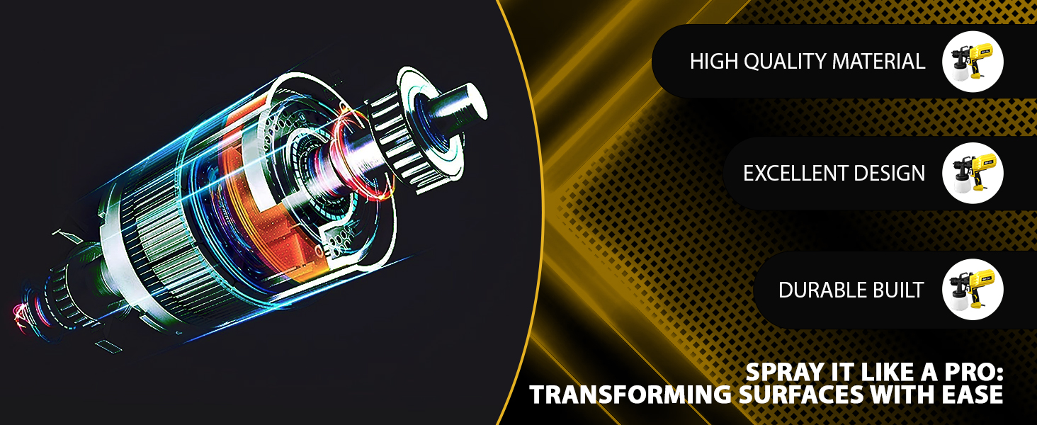 Large manufacture image 4