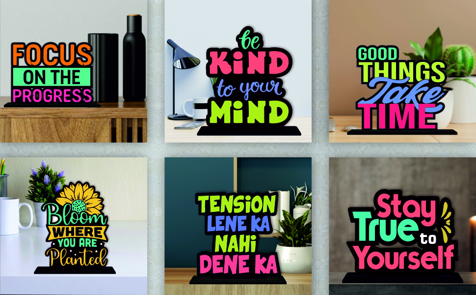 giftplease Tabletop 03