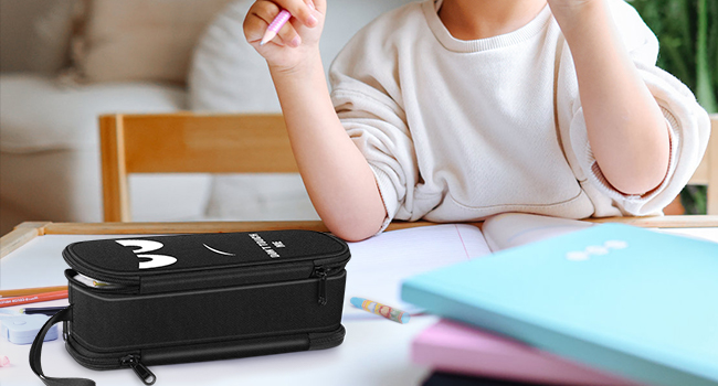 Large manufacture image 1