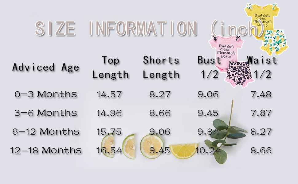 toddler baby romper clothes