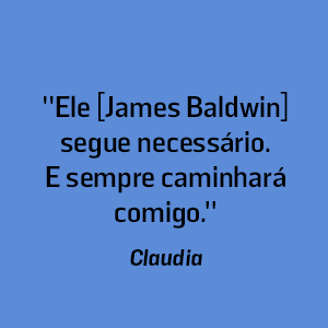 Baldwin