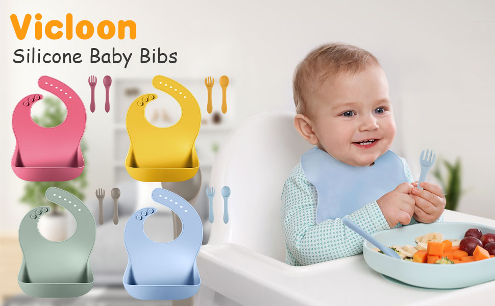 bib