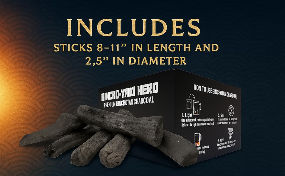 Large manufacture image 6