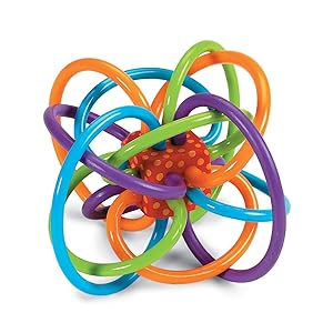 Small manufacture image 1