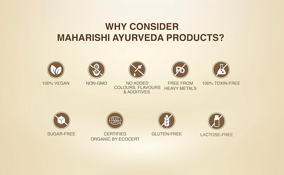 stiffness back shoulder neck pills tablets capsules ankle sprain spray