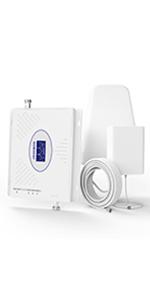 verizon signal booster