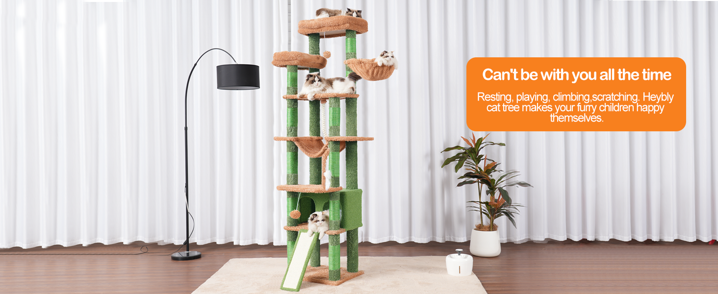 Large manufacture image 5