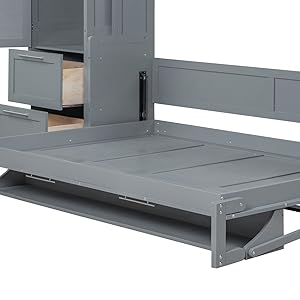 Small manufacture image 7