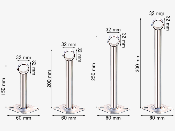 odanobunaga0079様お取り置き分 20220727_oy003.jpg