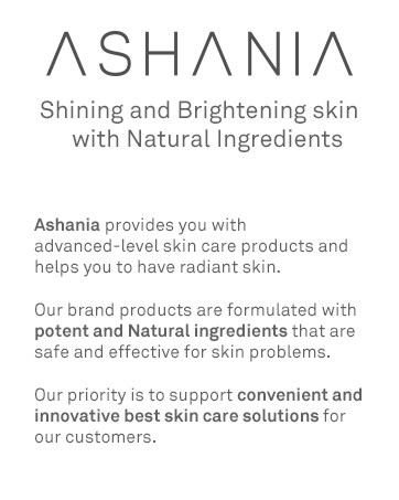 Dark Spot Remover for Face