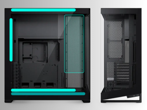 Small manufacture image 3