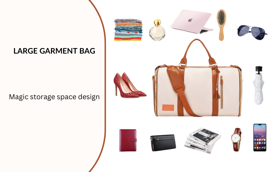 small travel bags, suitcases, leather bags for men, travel bags, extra-large suitcases