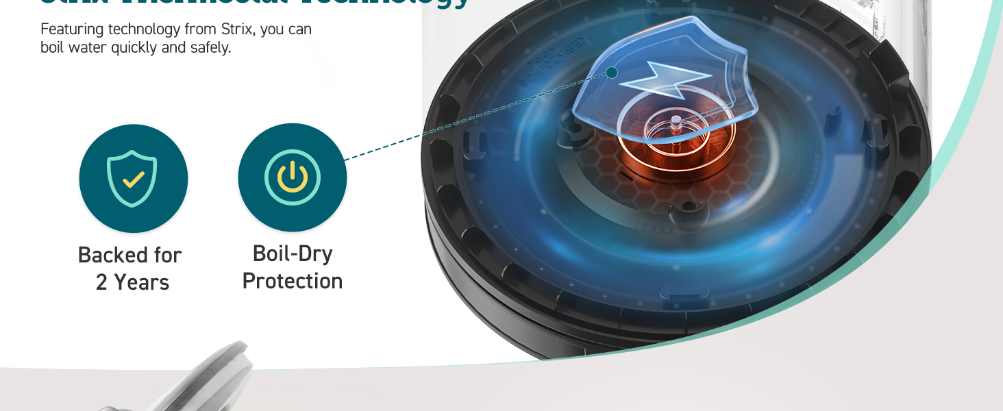 CDK-SE151-SUS_Silver_US_Module5