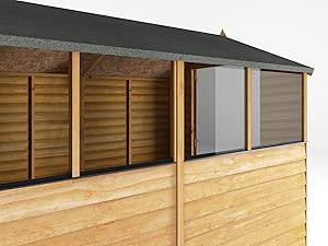 Small manufacture image 1