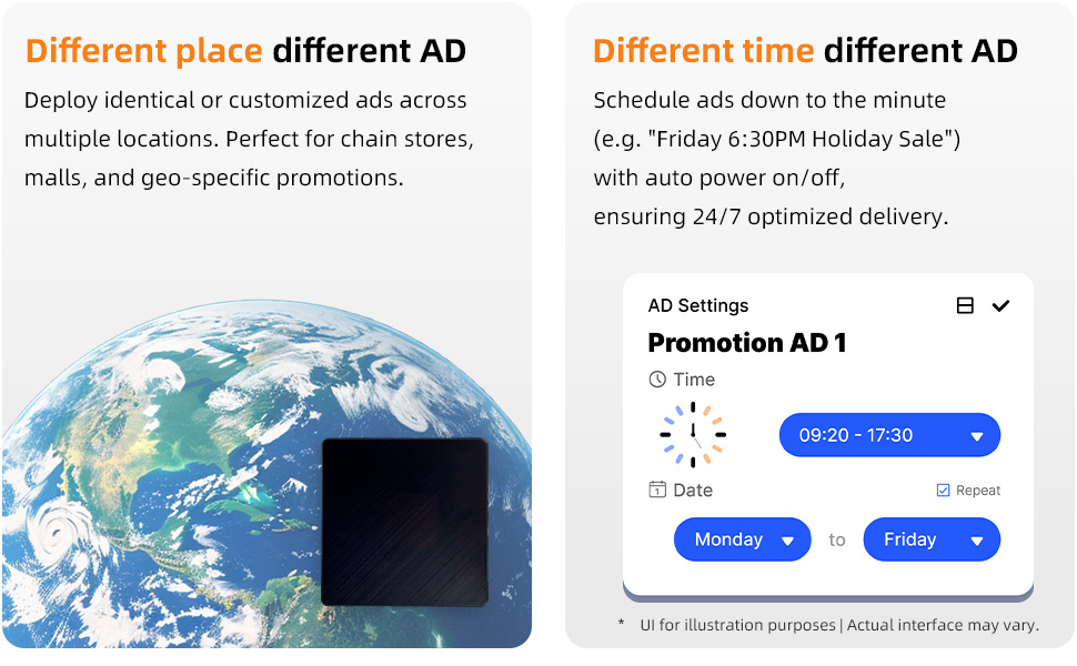Large manufacture image 6