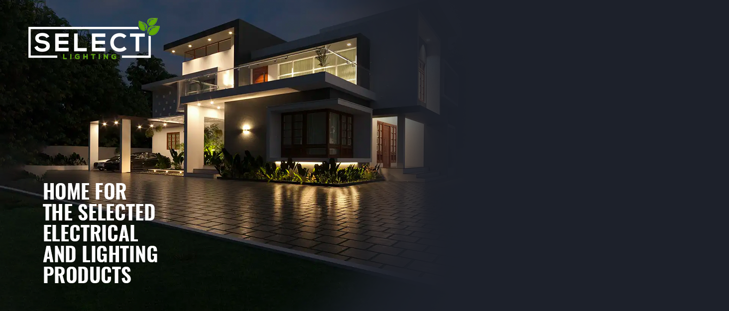 Standard Outlets, SPN-SELR