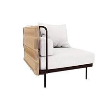 Small manufacture image 8