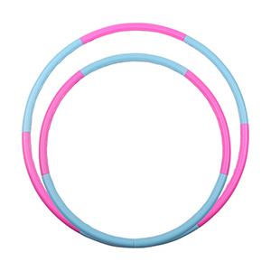 exercise hoop