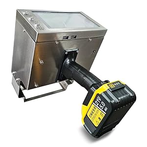 Small manufacture image 2