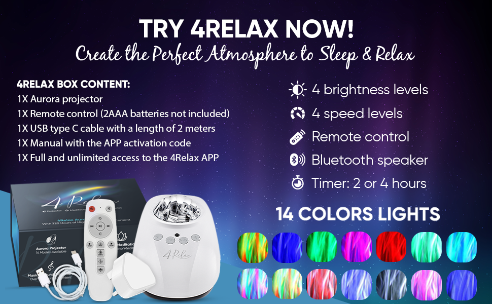 kids night light, star light projector galaxy, baby lights projector, lullabies for toddlers sleep