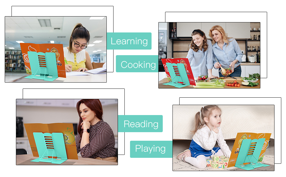 Large manufacture image 5