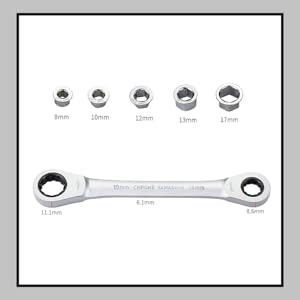 Small manufacture image 3