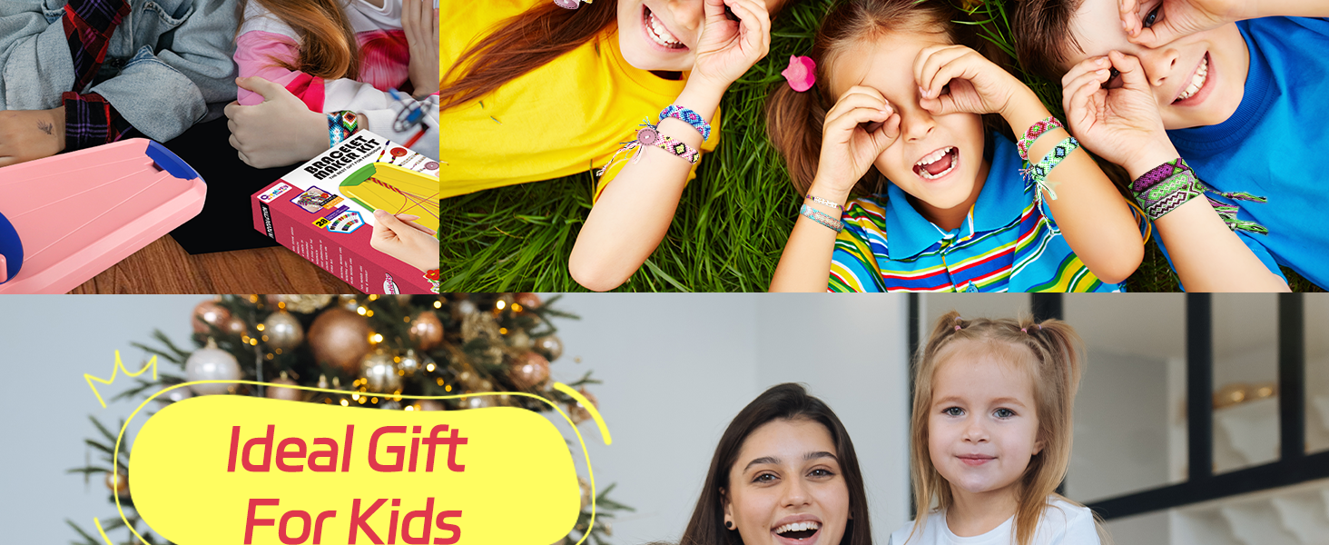 Large manufacture image 6