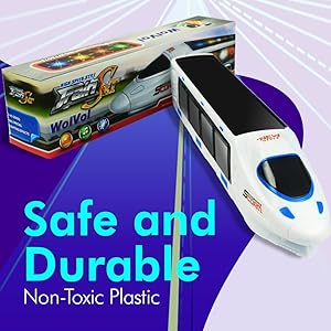 Small manufacture image 5