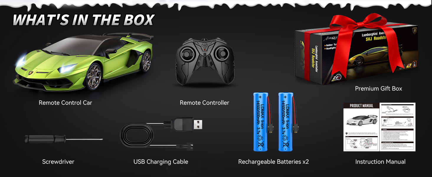 Large manufacture image 6