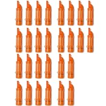 survival shrill whistle camping boyscouts girlscouts camping hiking car house home work office