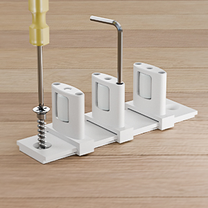 Sliding Closet Door Floor Guide