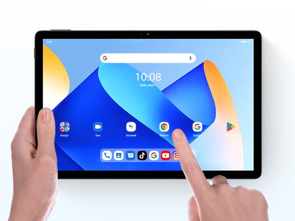 UMIDIGI GT 7 Tab Mini ライトブルー Amazon.com : UMIDIGI MTK Helio G99 Tablet 2025,G7 Tab Pro