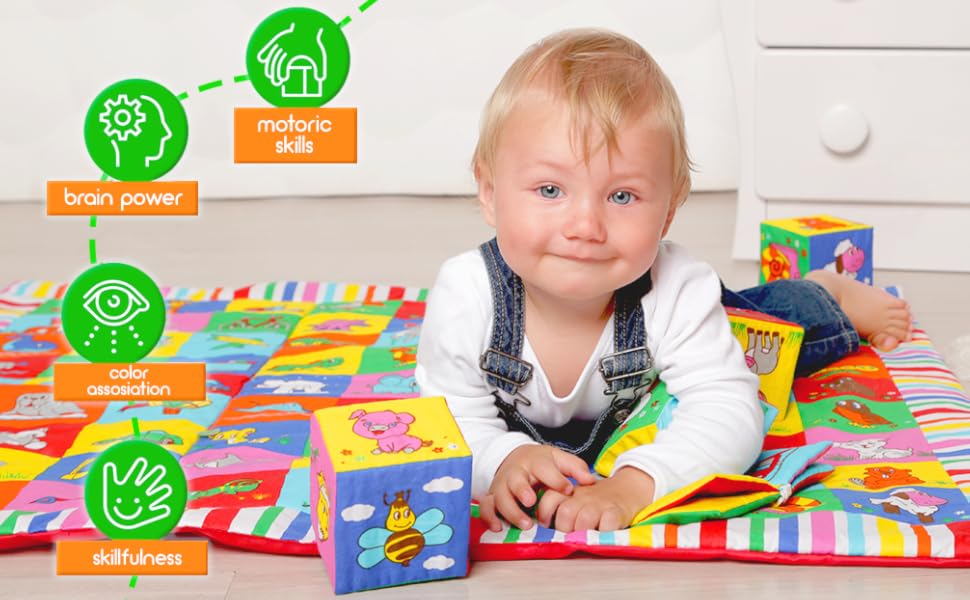 Large manufacture image 2