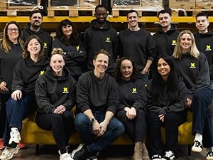 Small manufacture image 1