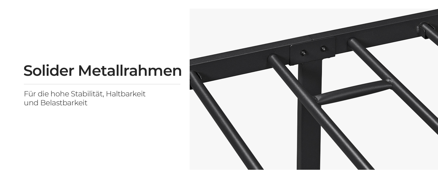 614960 Black(90*190cm) PA+ 5