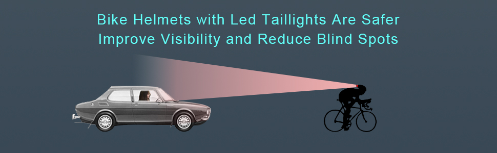 Large manufacture image 6